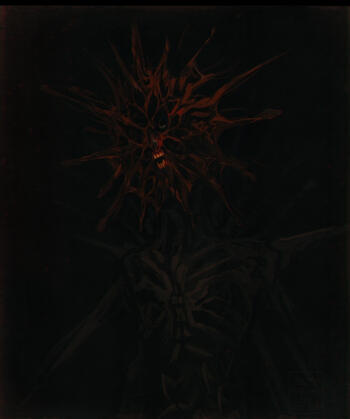 Untitled Untitled