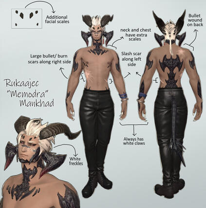 ref2 ref2